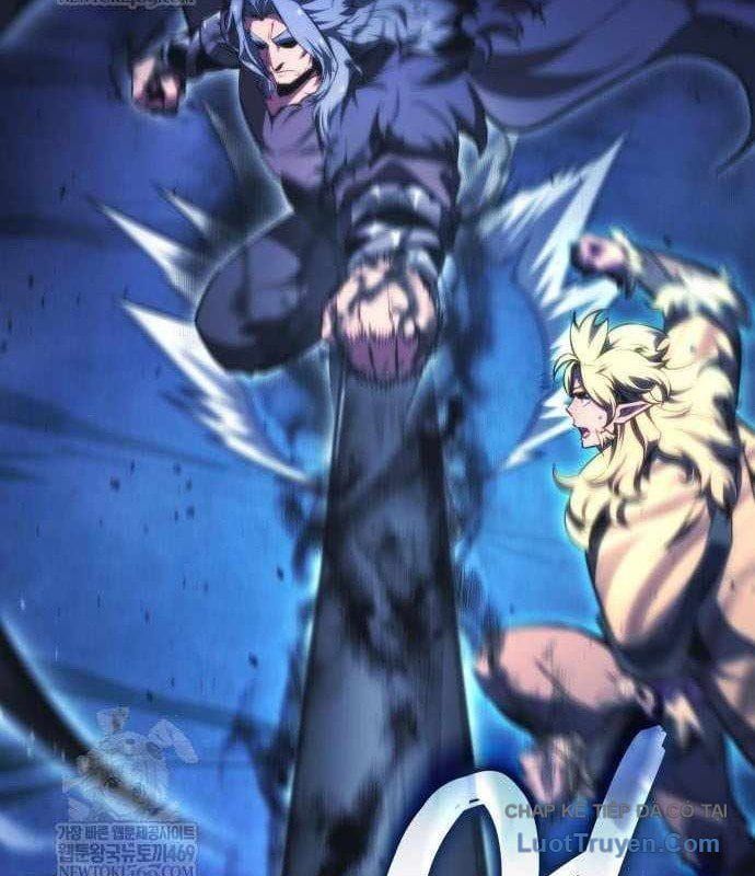 Breakers Chap 45 - Next Chap 44