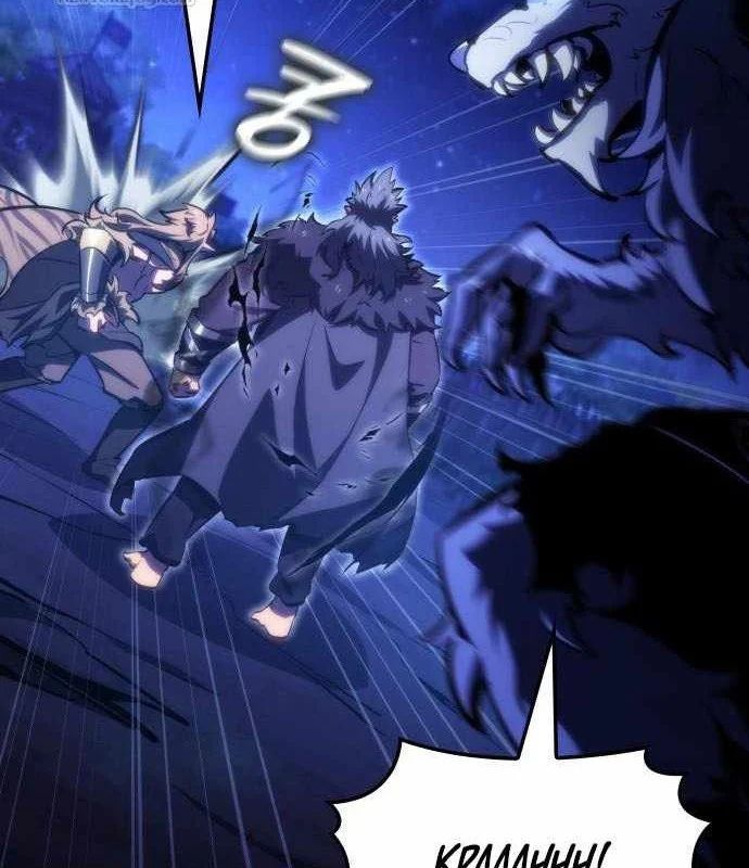 Breakers Chap 45 - Next Chap 44