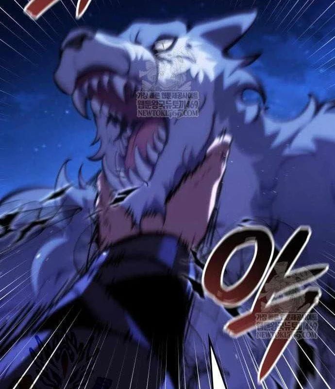 Breakers Chap 45 - Next Chap 44