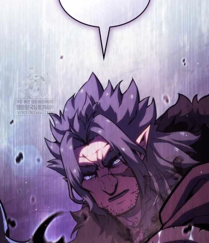 Breakers Chap 45 - Next Chap 44