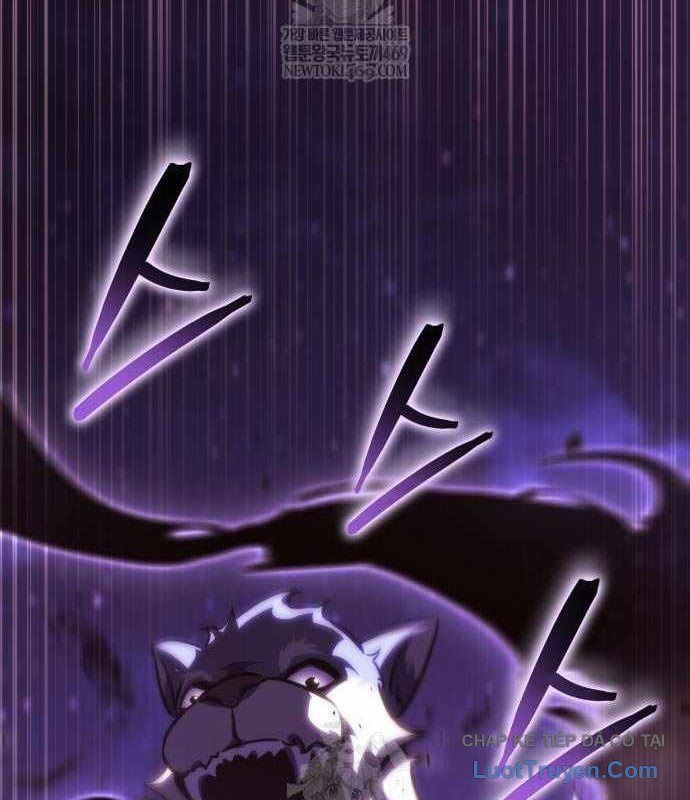 Breakers Chap 45 - Next Chap 44