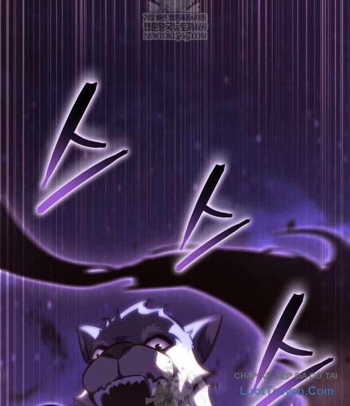 Breakers Chap 45 - Next Chap 44