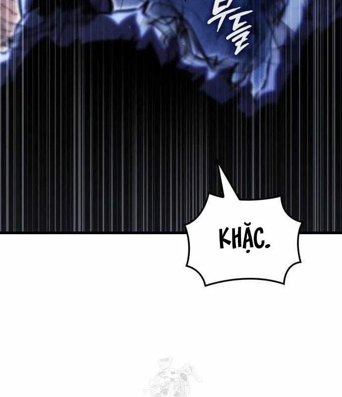 Breakers Chap 45 - Next Chap 44