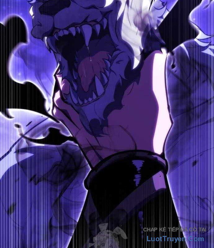 Breakers Chap 45 - Next Chap 44