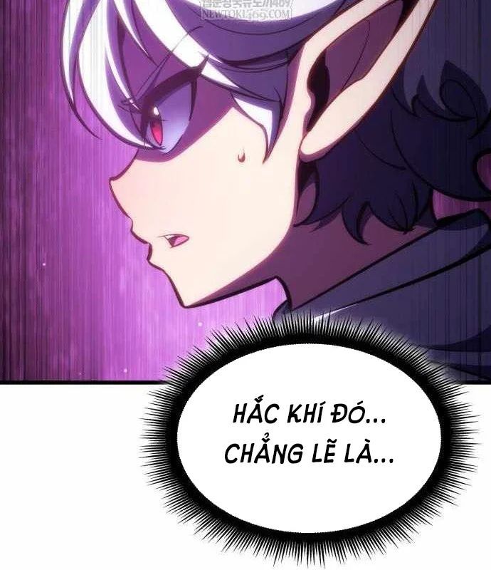 Breakers Chap 45 - Next Chap 44