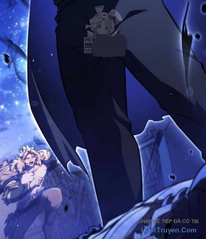 Breakers Chap 45 - Next Chap 44