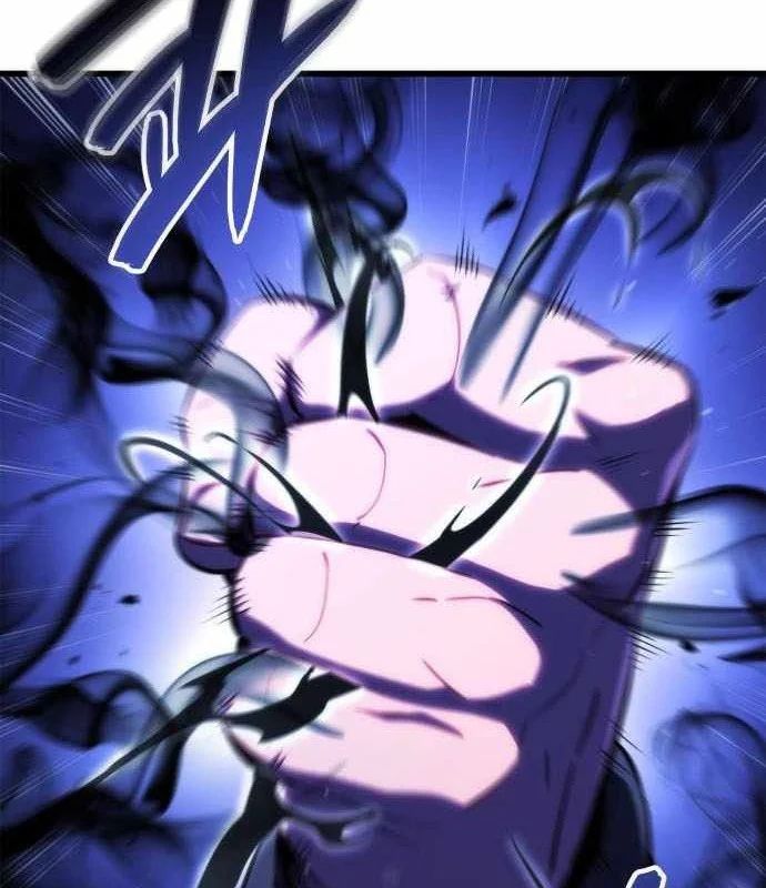 Breakers Chap 45 - Next Chap 44