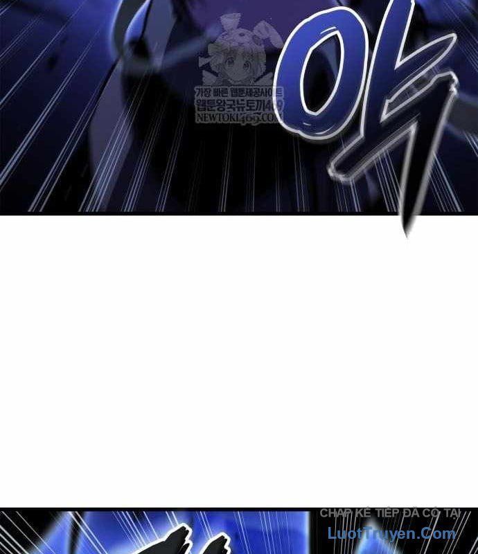 Breakers Chap 45 - Next Chap 44