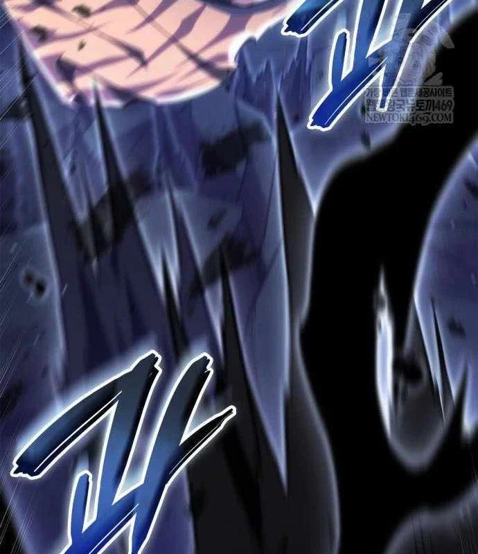 Breakers Chap 45 - Next Chap 44