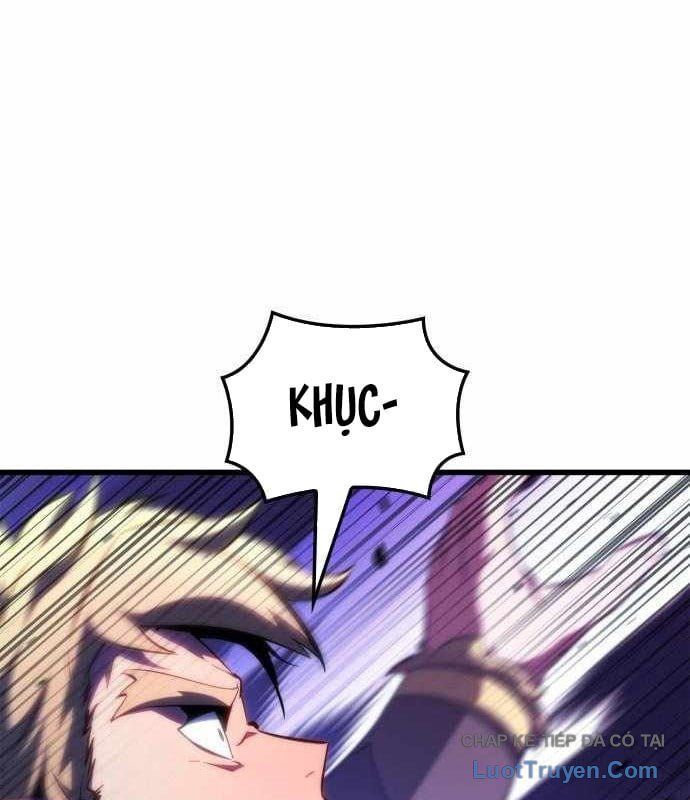 Breakers Chap 45 - Next Chap 44