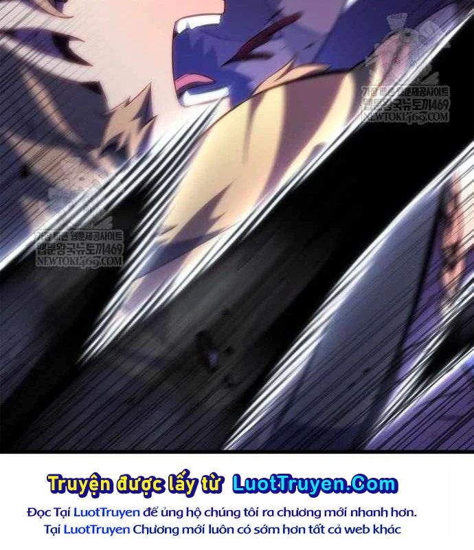 Breakers Chap 45 - Next Chap 44