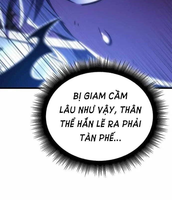 Breakers Chap 45 - Next Chap 44