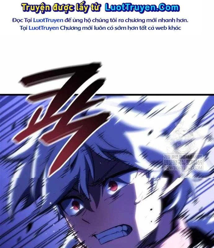 Breakers Chap 45 - Next Chap 44