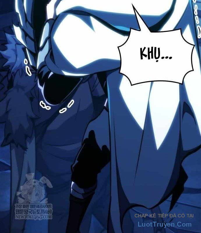 Breakers Chap 45 - Next Chap 44