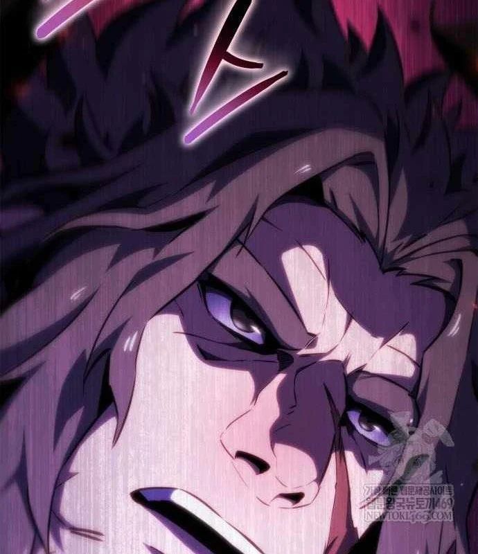 Breakers Chap 45 - Next Chap 44