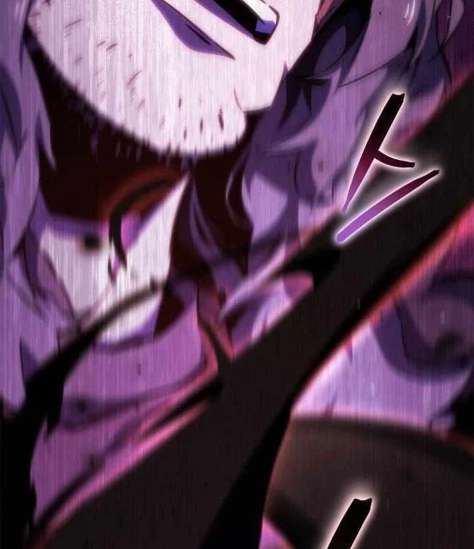 Breakers Chap 45 - Next Chap 44