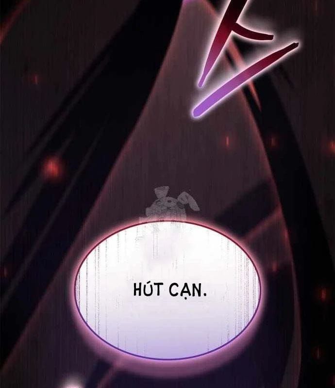 Breakers Chap 45 - Next Chap 44