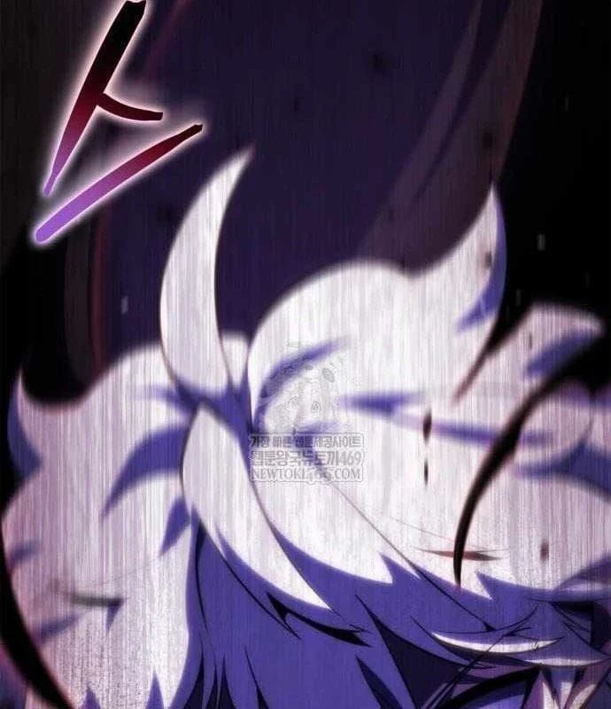 Breakers Chap 45 - Next Chap 44