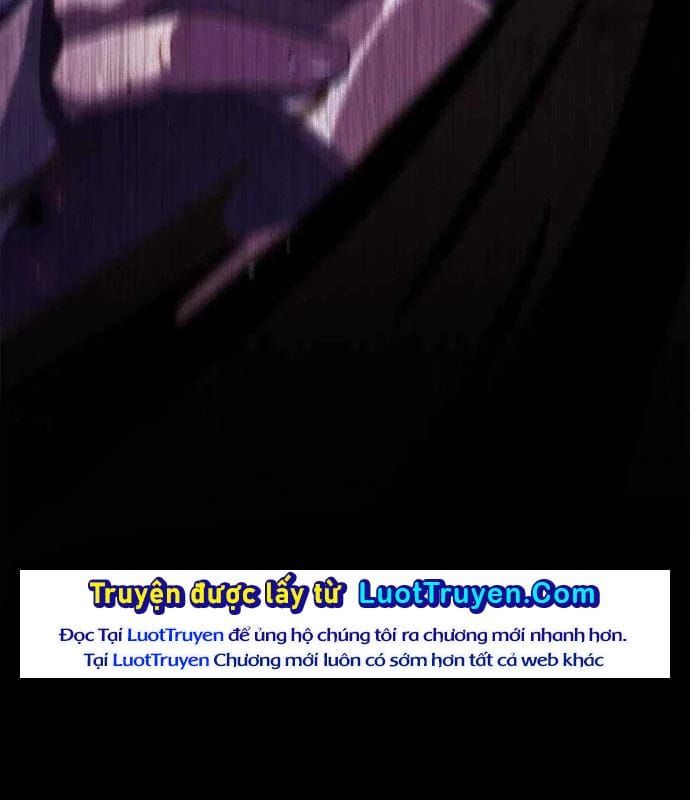 Breakers Chap 45 - Next Chap 44