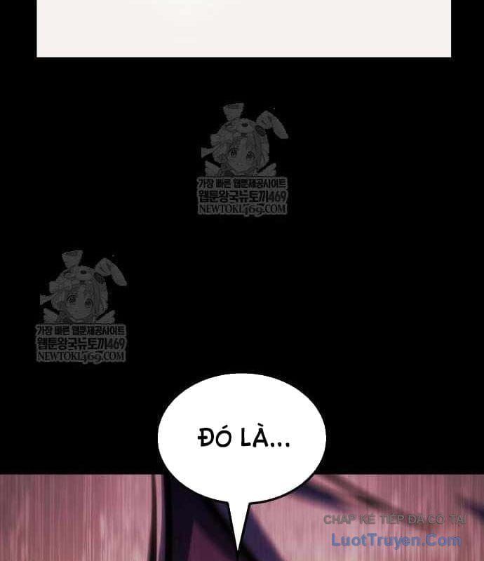 Breakers Chap 45 - Next Chap 44