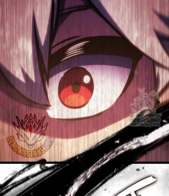 Breakers Chap 45 - Next Chap 44