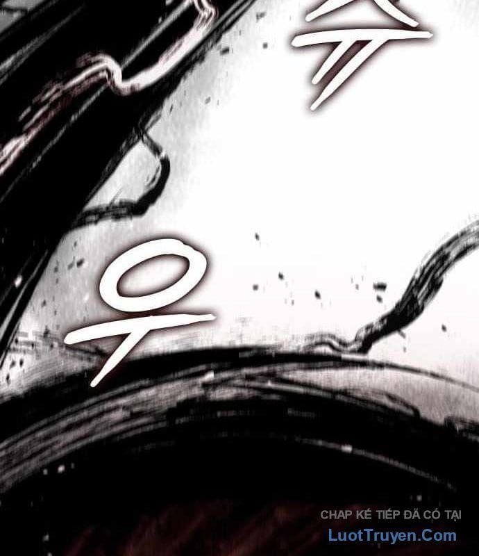 Breakers Chap 45 - Next Chap 44