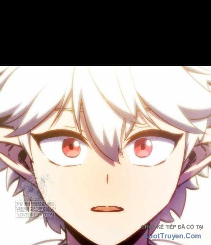 Breakers Chap 45 - Next Chap 44