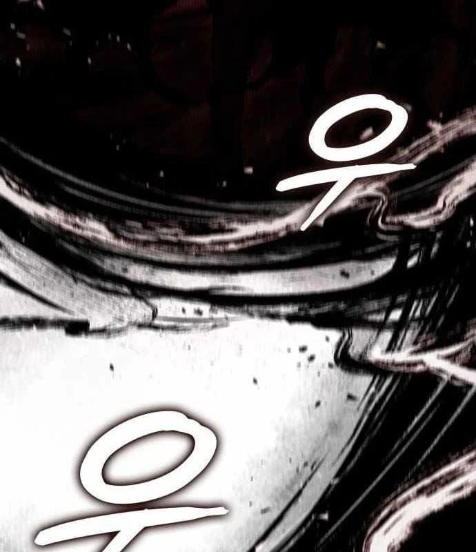 Breakers Chap 45 - Next Chap 44