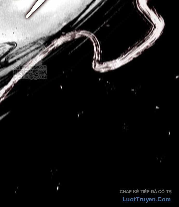 Breakers Chap 45 - Next Chap 44