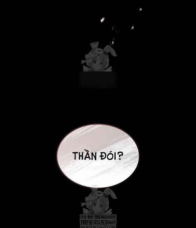 Breakers Chap 45 - Next Chap 44