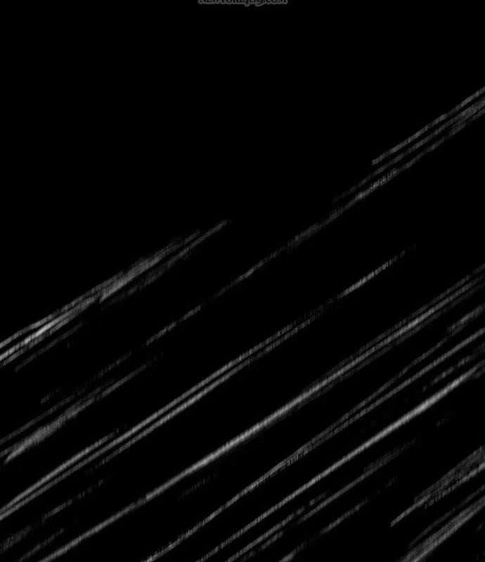 Breakers Chap 45 - Next Chap 44