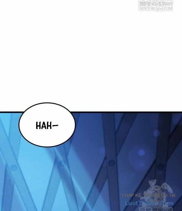 Breakers Chap 45 - Next Chap 44