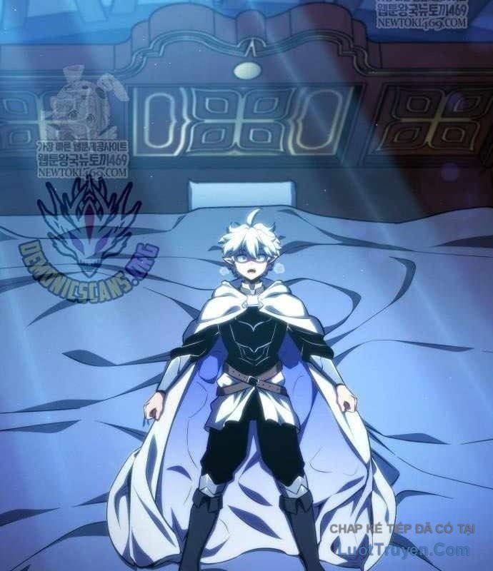 Breakers Chap 45 - Next Chap 44