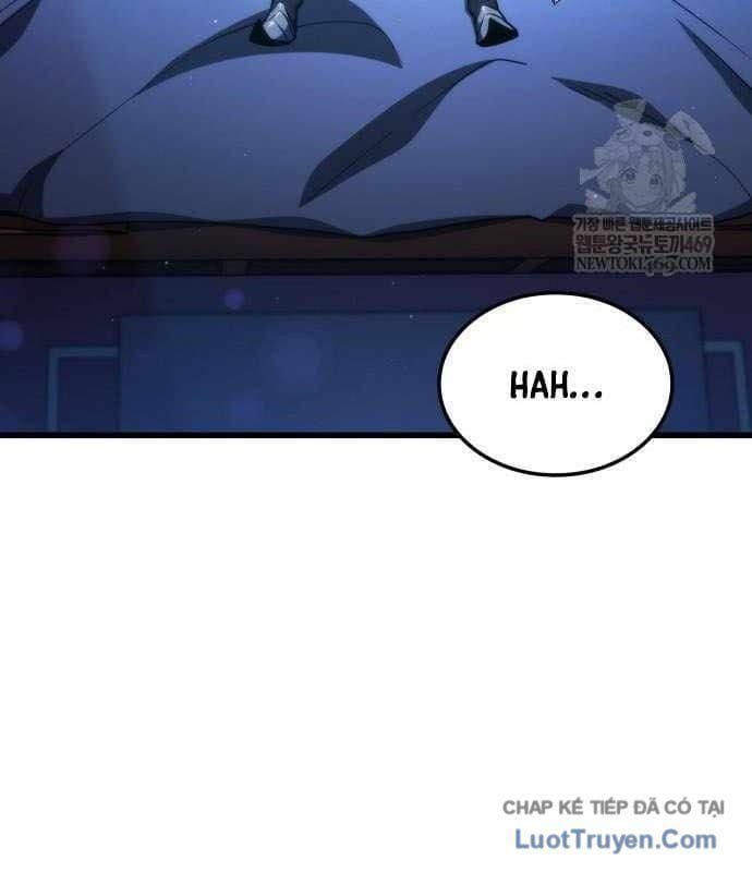 Breakers Chap 45 - Next Chap 44