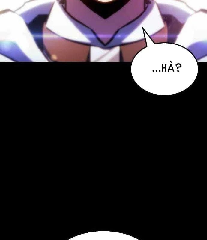 Breakers Chap 45 - Next Chap 44