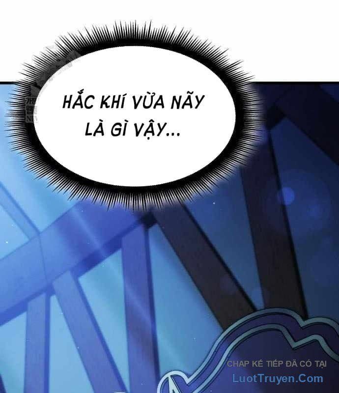 Breakers Chap 45 - Next Chap 44