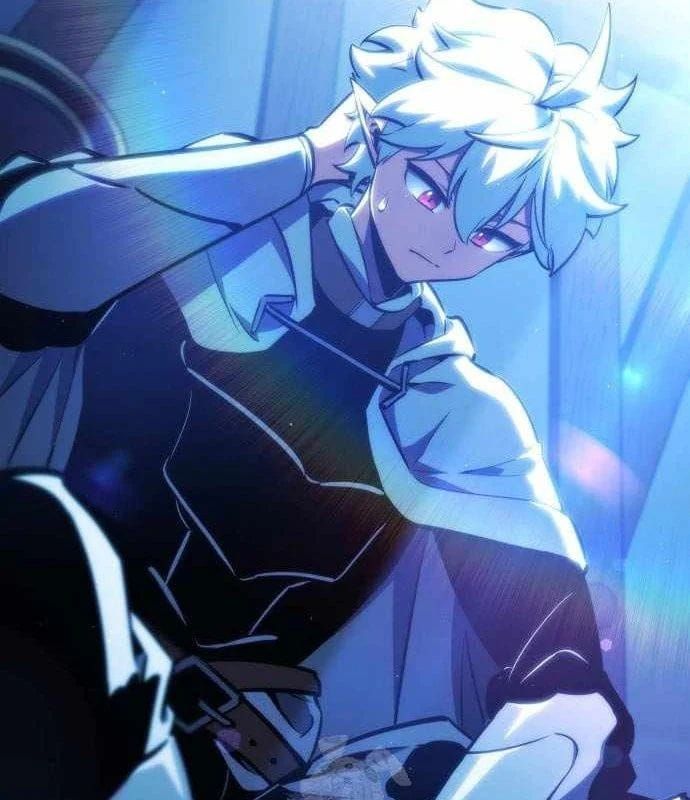 Breakers Chap 45 - Next Chap 44