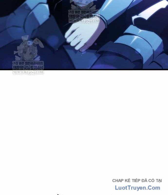 Breakers Chap 45 - Next Chap 44