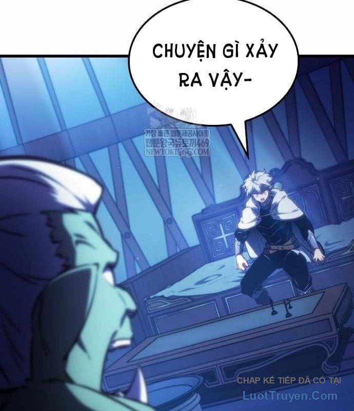 Breakers Chap 45 - Next Chap 44