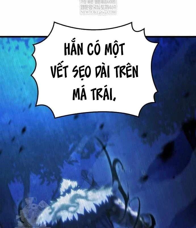 Breakers Chap 45 - Next Chap 44