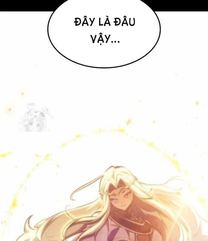 Breakers Chap 45 - Next Chap 44