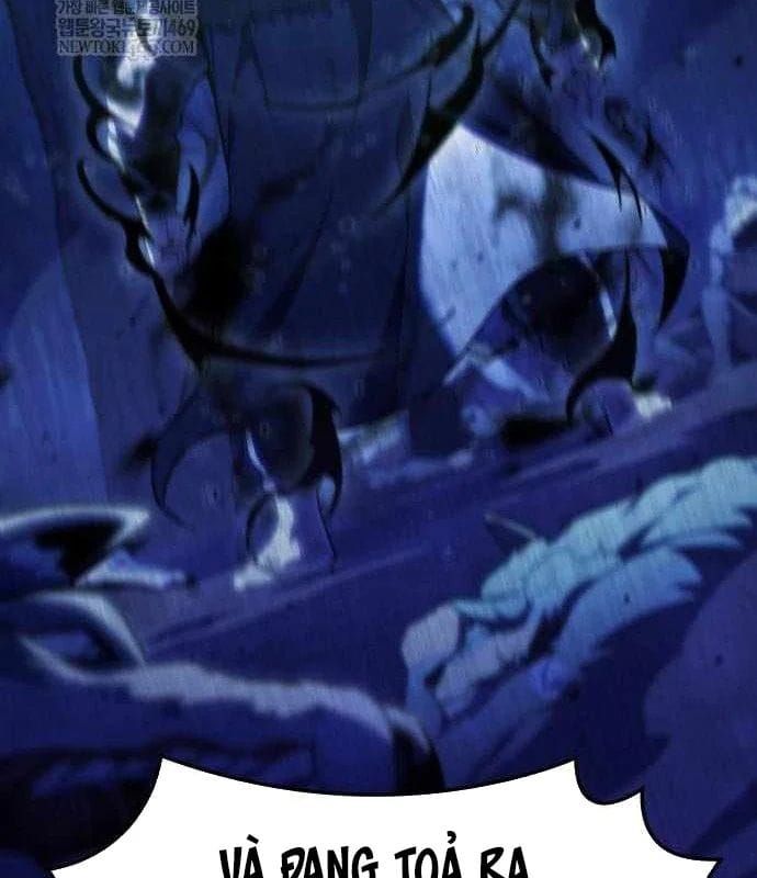 Breakers Chap 45 - Next Chap 44