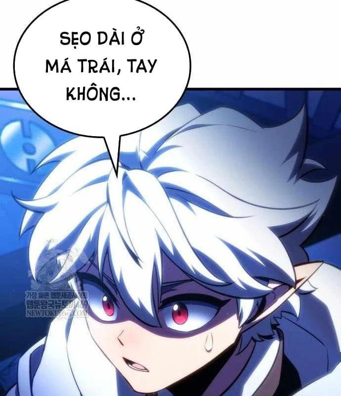 Breakers Chap 45 - Next Chap 44