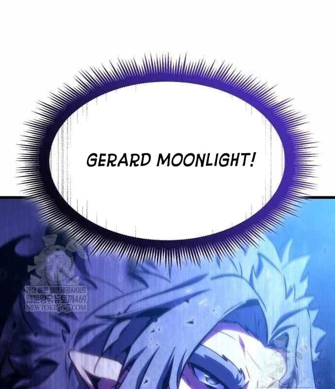 Breakers Chap 45 - Next Chap 44