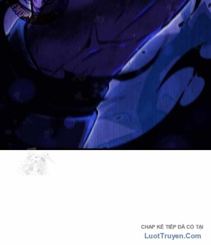 Breakers Chap 45 - Next Chap 44