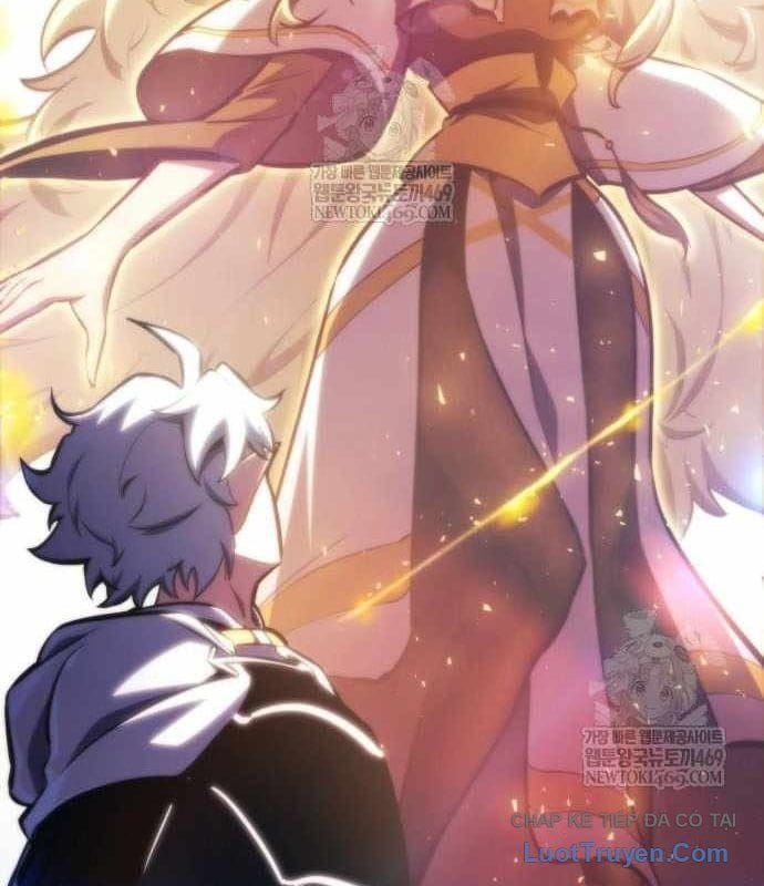 Breakers Chap 45 - Next Chap 44