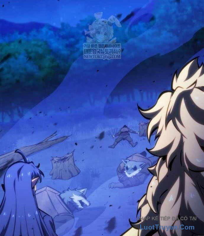 Breakers Chap 45 - Next Chap 44