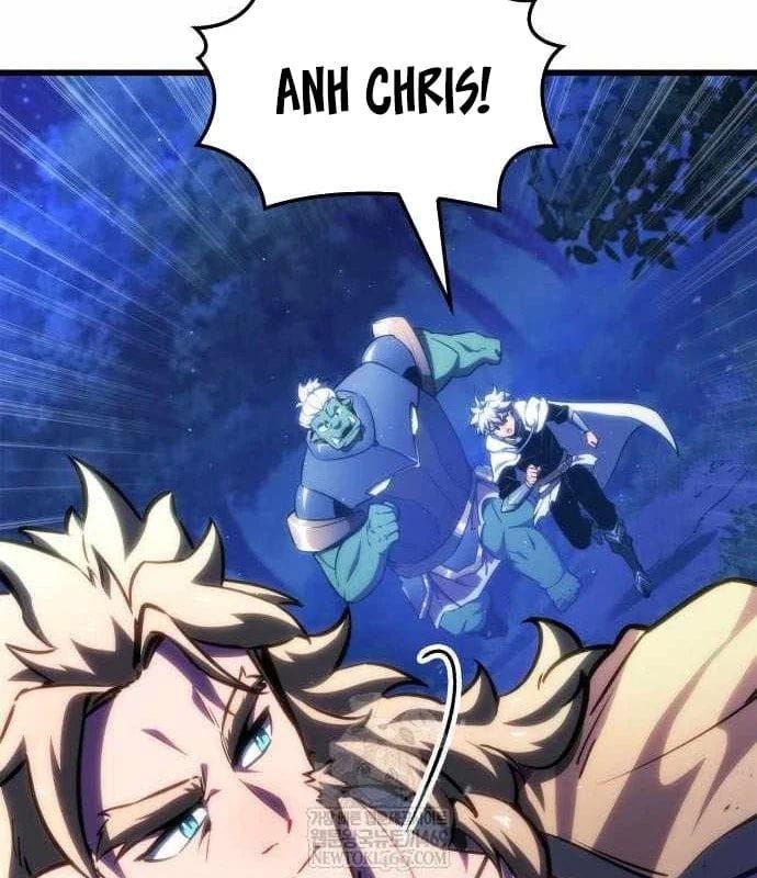 Breakers Chap 45 - Next Chap 44