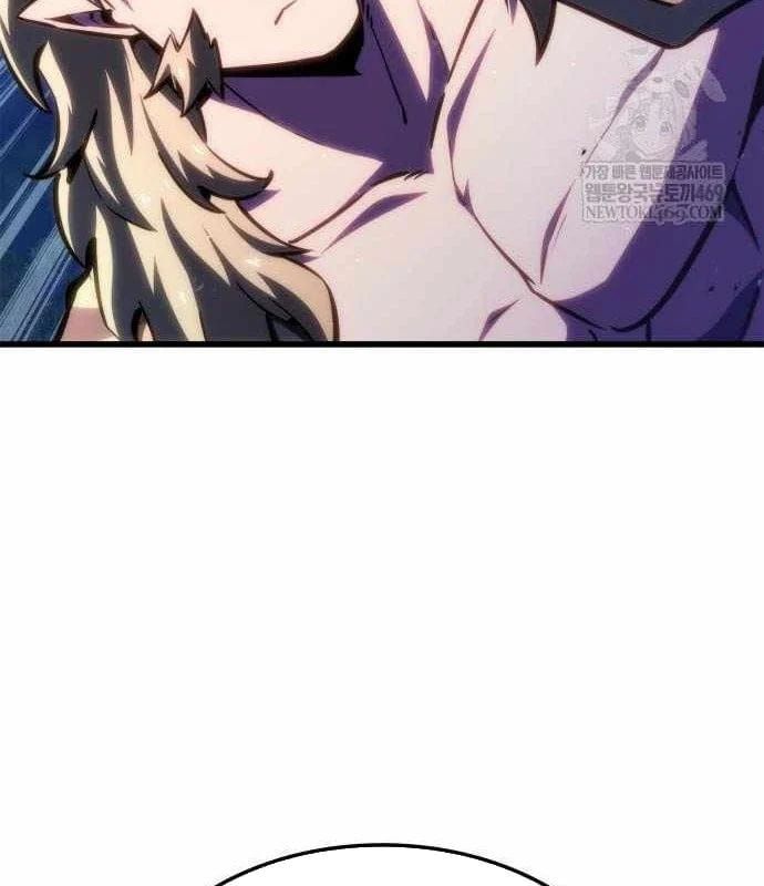 Breakers Chap 45 - Next Chap 44