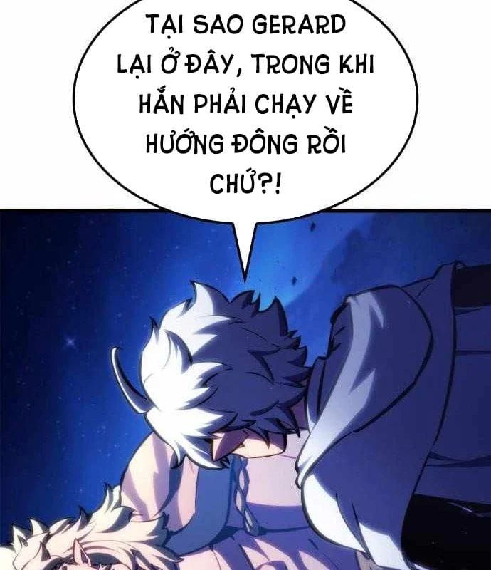 Breakers Chap 45 - Next Chap 44